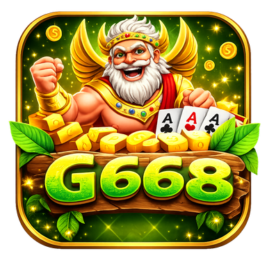 G668