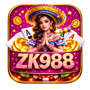 ZK988